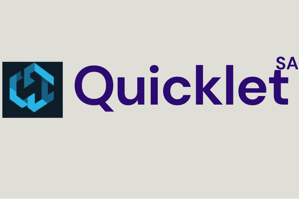 Quicklet SA
